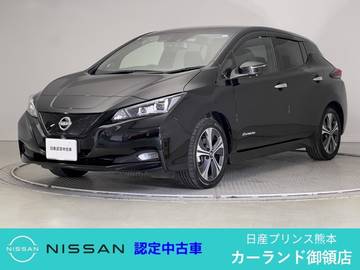 X Vセレクション 前後ドラレコ ETC プロパイロット 全周囲カ