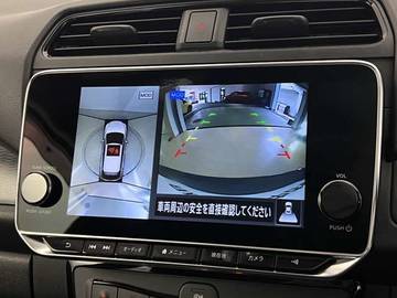 複数画像7