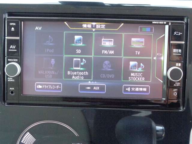 複数画像10