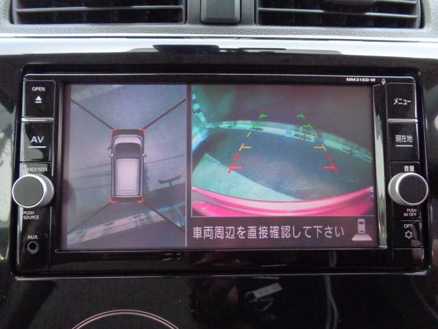 複数画像11
