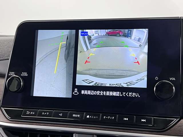 複数画像22