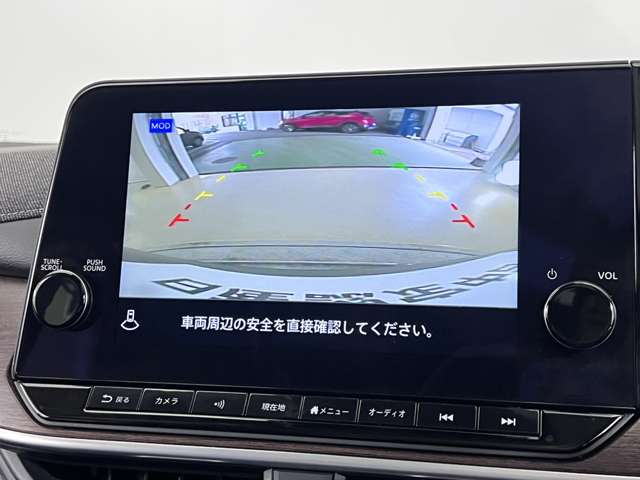複数画像23
