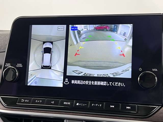 複数画像7