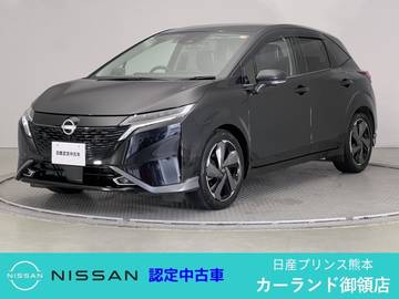 1.2 G レザーエディション BOSEサウンド ワイヤレス充電 ドラレコ ETC