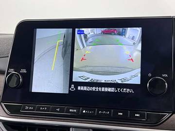 複数画像22