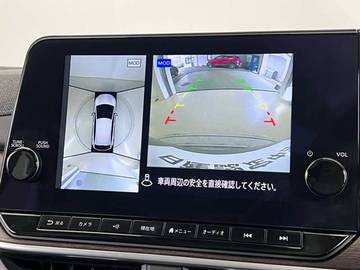 複数画像7