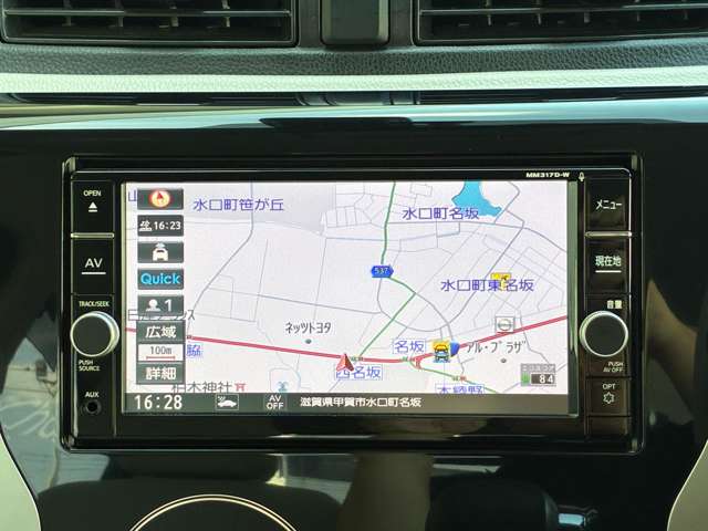 複数画像12