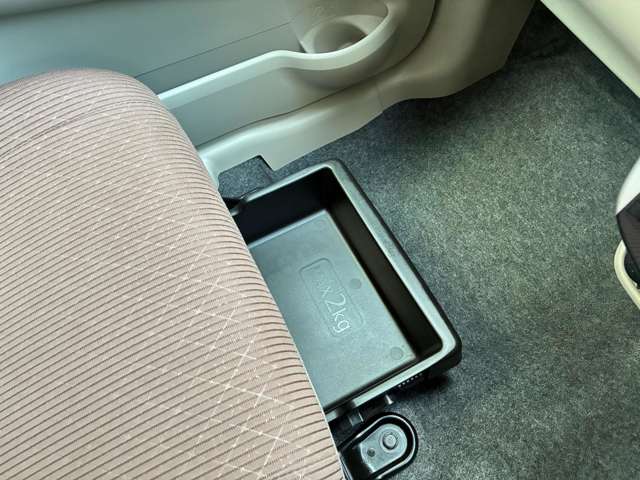 複数画像52