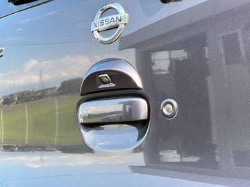 複数画像36