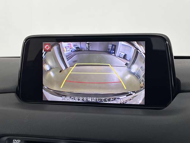 複数画像8