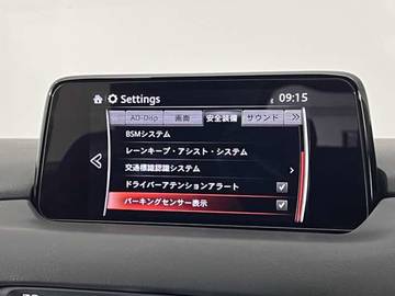 複数画像22