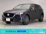 マツダ CX-5 2000cc 2.0 20S プロアクティブ ドラレコ ETC ヘッドアップディスプレイ シ
