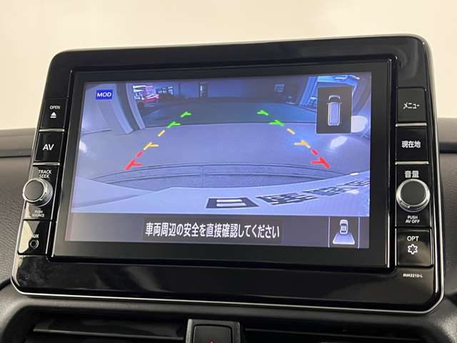 複数画像22