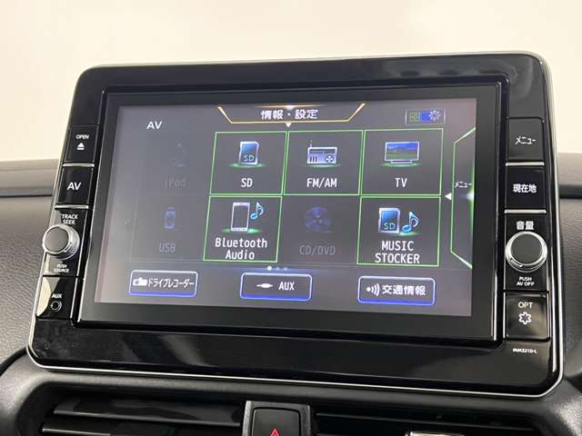 複数画像6
