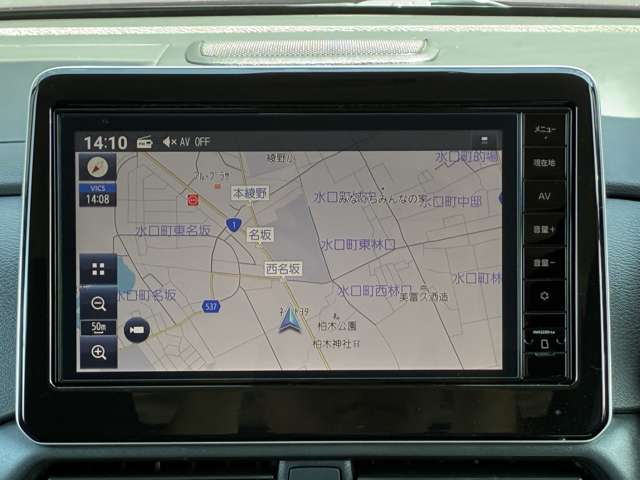 複数画像14