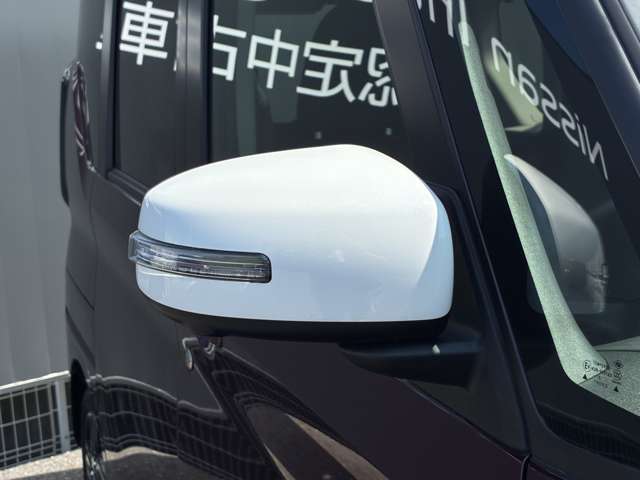 複数画像26