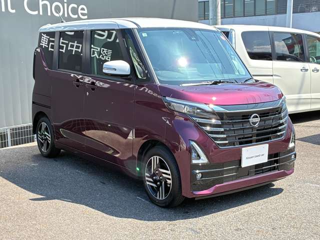 複数画像28