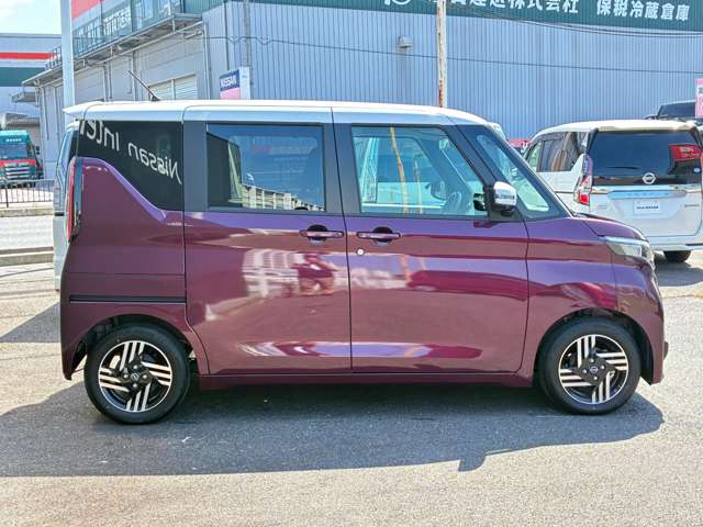 複数画像29
