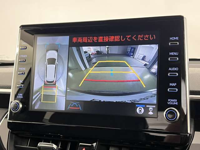 複数画像22
