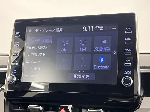 複数画像7