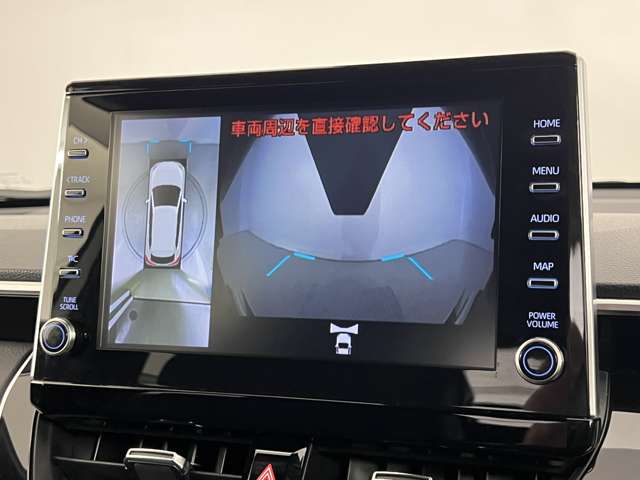 複数画像8