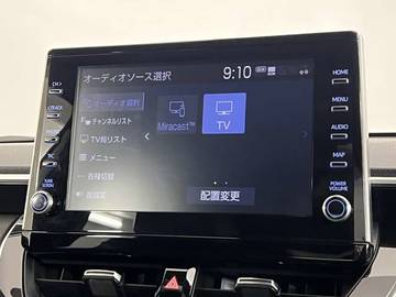 複数画像21