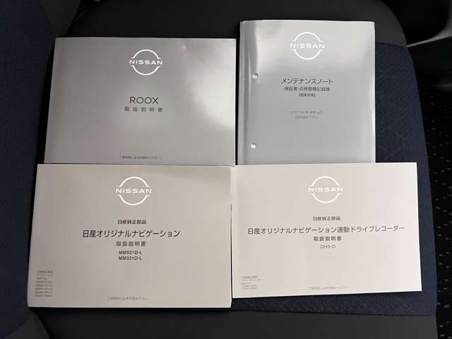複数画像50