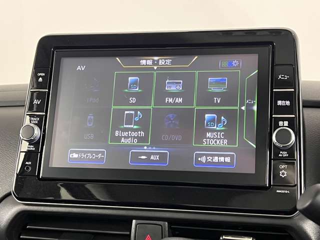 複数画像6
