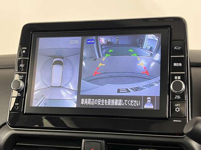 複数画像7