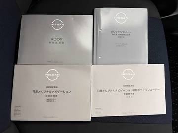 複数画像50