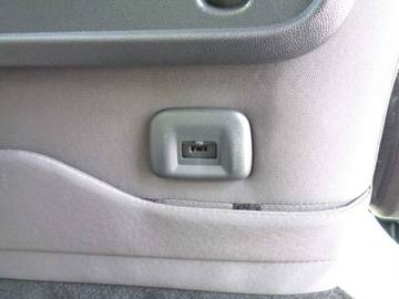 複数画像32