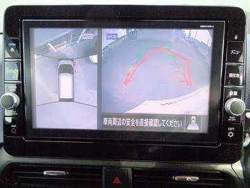 複数画像14