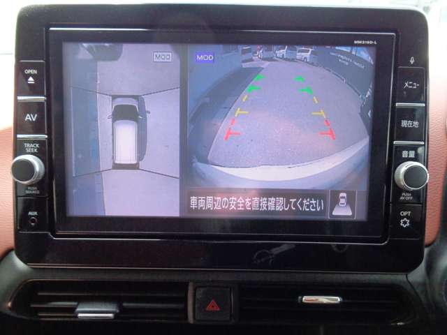複数画像13