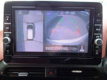 複数画像13