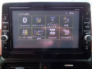 複数画像14