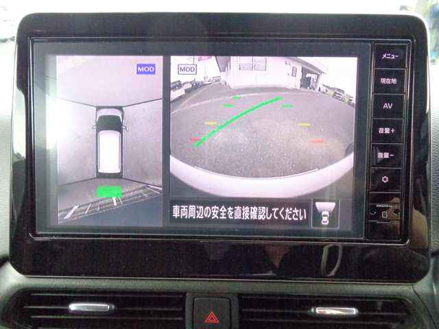 複数画像12