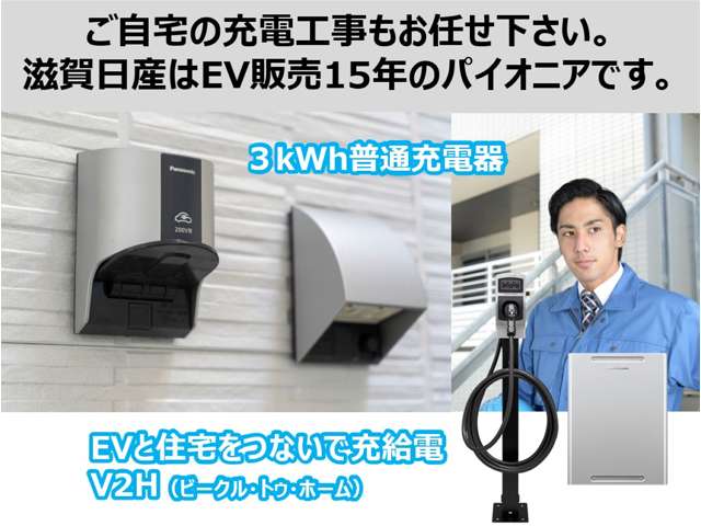複数画像73