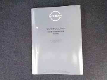 複数画像60