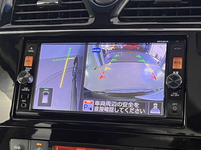 複数画像21