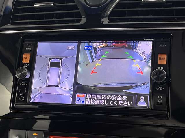 複数画像7