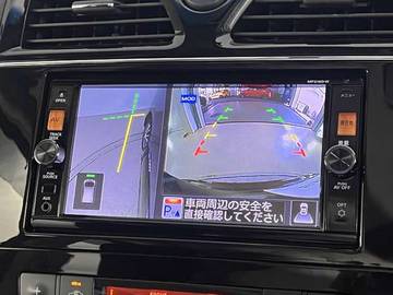 複数画像21