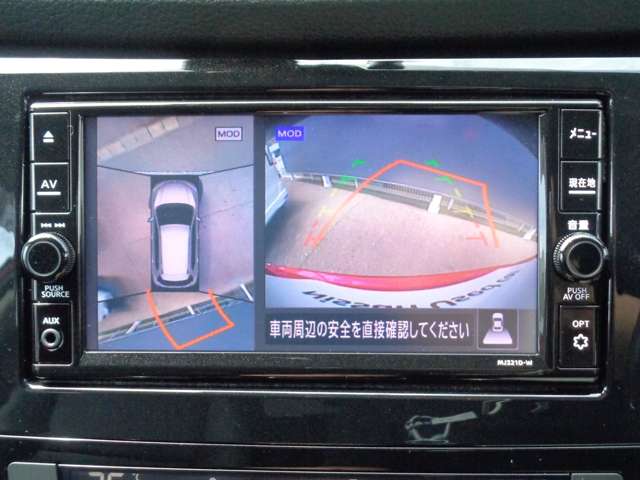 複数画像11