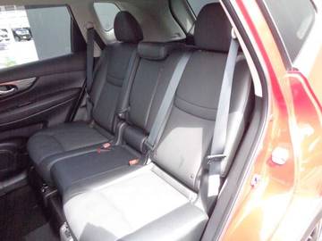 複数画像49