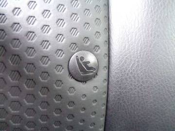 複数画像54