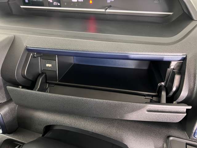 複数画像35