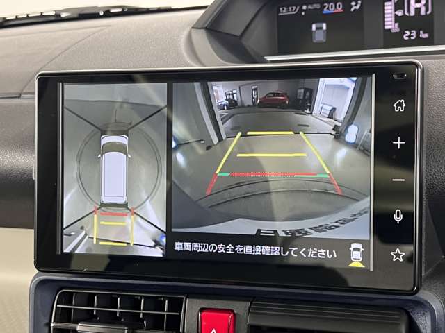 複数画像7