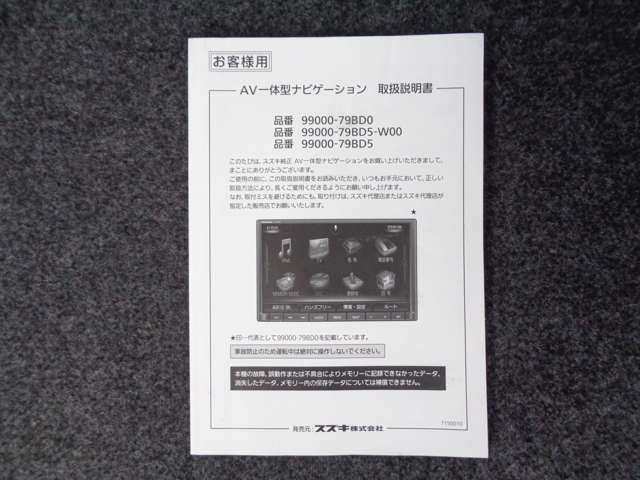 複数画像57