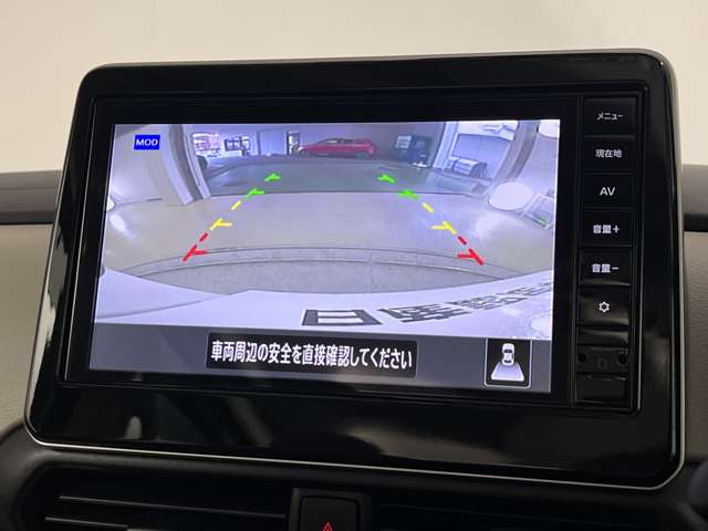複数画像23