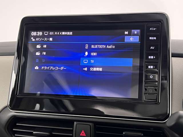 複数画像6