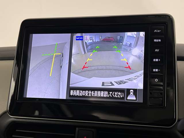 複数画像8